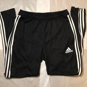 Adidas TIRO 19 TRAINING PANTS